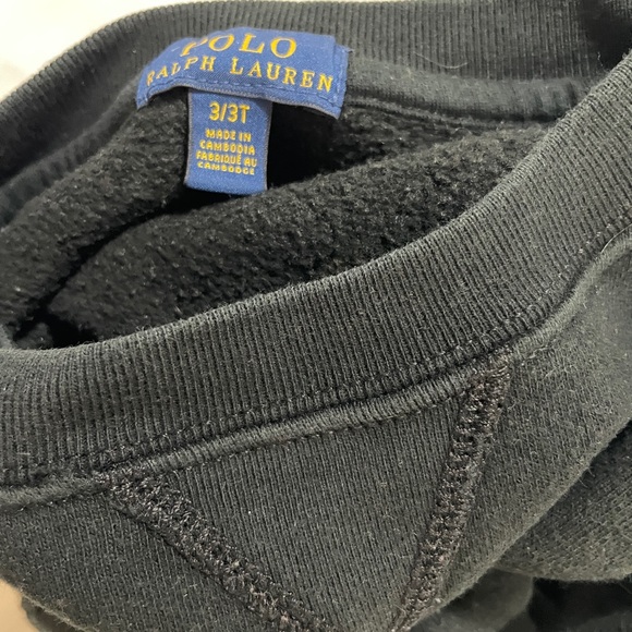 3t Ralph Lauren - Picture 3 of 3